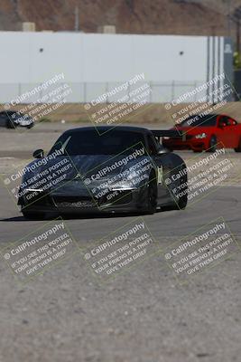 media/Apr-13-2024-Speed Ventures (Sat) [[14e9a3c930]]/Black/Session 2 (Turn 11)/